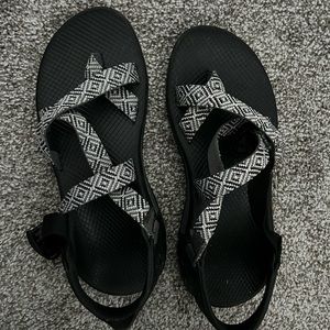 Chacos
